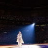 Filename=taylor_0069.jpg
Filesize=818KiB
Dimensions=2048x1366
Date added=May 05, 2025 taylor_0069.jpg