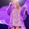 Filename=taylor_0071.jpg
Filesize=842KiB
Dimensions=1366x2048
Date added=May 05, 2025 taylor_0071.jpg