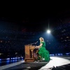 Filename=taylor_0072.jpg
Filesize=697KiB
Dimensions=2048x1366
Date added=May 05, 2025 taylor_0072.jpg
