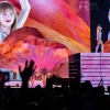 Filename=taylor_0082.jpeg
Filesize=3416KiB
Dimensions=6450x4302
Date added=May 05, 2025 taylor_0082.jpeg