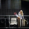 Filename=taylor_0085.jpeg
Filesize=11348KiB
Dimensions=5508x3672
Date added=May 05, 2025 taylor_0085.jpeg