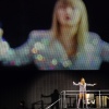 Filename=taylor_0088.jpeg
Filesize=4470KiB
Dimensions=6463x4311
Date added=May 05, 2025 taylor_0088.jpeg