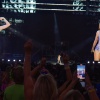 Filename=taylor_0105.jpg
Filesize=341KiB
Dimensions=2500x1667
Date added=May 05, 2025 taylor_0105.jpg