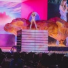 Filename=taylor_0106.jpg
Filesize=366KiB
Dimensions=2500x1667
Date added=May 05, 2025 taylor_0106.jpg