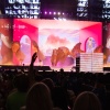 Filename=taylor_0107.jpg
Filesize=470KiB
Dimensions=2500x1667
Date added=May 05, 2025 taylor_0107.jpg