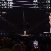 Filename=taylor_0109.jpg
Filesize=354KiB
Dimensions=2500x1667
Date added=May 05, 2025 taylor_0109.jpg