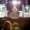 Filename=taylor_0110.jpg
Filesize=620KiB
Dimensions=2500x1667
Date added=May 05, 2025 taylor_0110.jpg