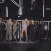 Filename=taylor_0114.jpg
Filesize=362KiB
Dimensions=2500x1667
Date added=May 05, 2025 taylor_0114.jpg