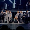 Filename=taylor_0116.jpg
Filesize=678KiB
Dimensions=2500x1667
Date added=May 05, 2025 taylor_0116.jpg