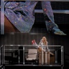 Filename=taylor_0117.jpg
Filesize=2059KiB
Dimensions=2500x3750
Date added=May 05, 2025 taylor_0117.jpg