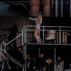 Filename=taylor_0118.jpg
Filesize=1710KiB
Dimensions=2500x3750
Date added=May 05, 2025 taylor_0118.jpg