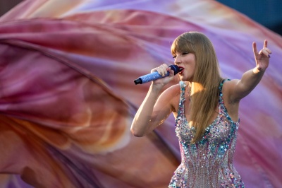 taylor_0005.jpg