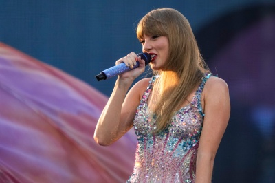 taylor_0006.jpg