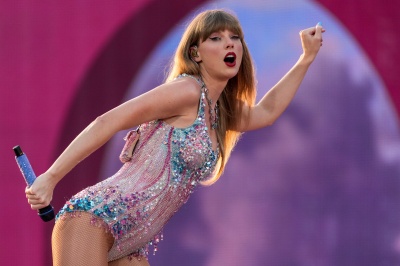 taylor_0009.jpg