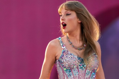 taylor_0011.jpg