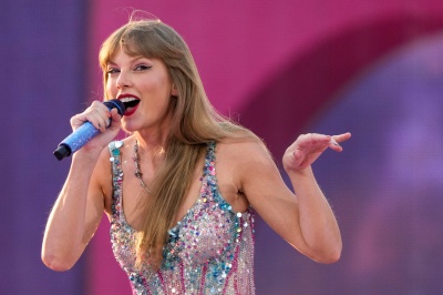 taylor_0012.jpg