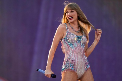 taylor_0013.jpg