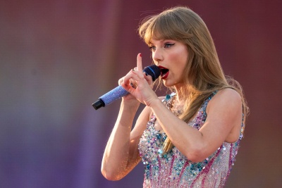 taylor_0014.jpg