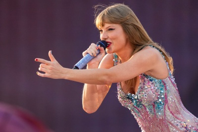 taylor_0016.jpg