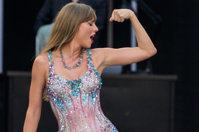 taylor_0026.jpg