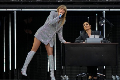 taylor_0029.jpg