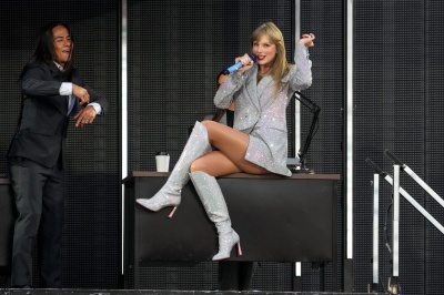taylor_0031.jpg