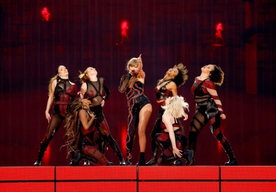 taylor_0051.jpg