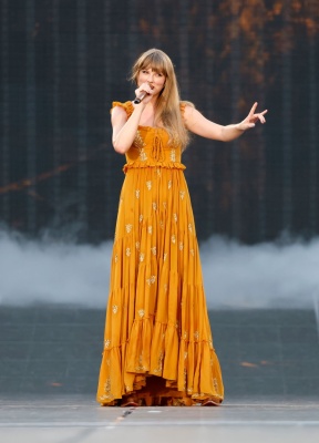 taylor_0057.jpg
