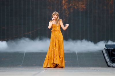 taylor_0061.jpg