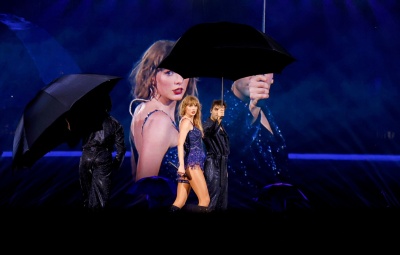 taylor_0064.jpg
