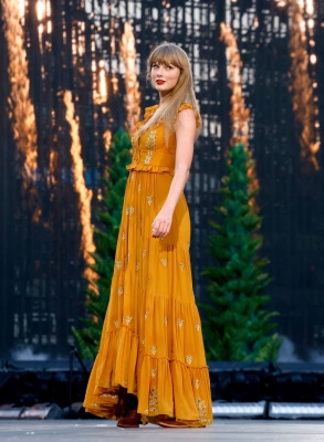taylor_0069.jpg