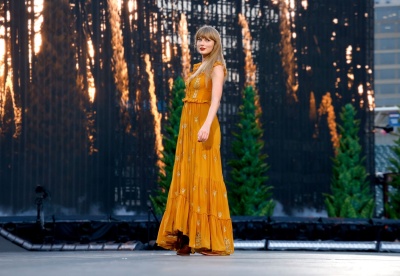 taylor_0074.jpg