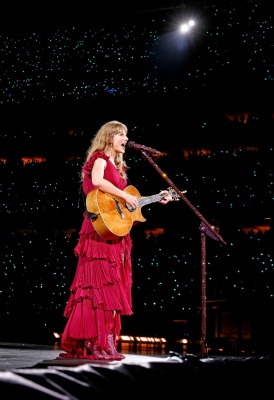 taylor_0076.jpg