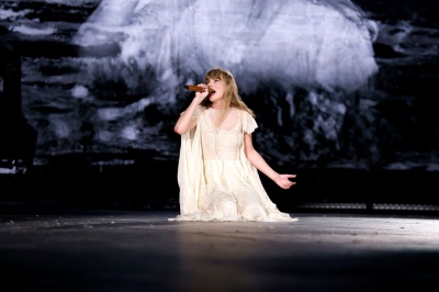 taylor_0082.jpg