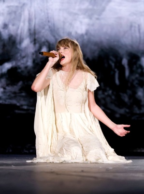 taylor_0084.jpg