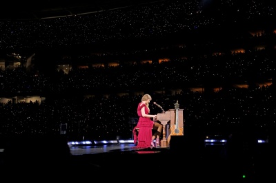taylor_0086.jpg