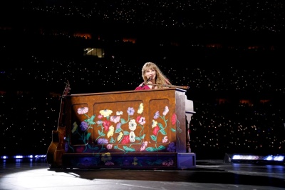 taylor_0091.jpg