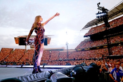 taylor_0093.jpg