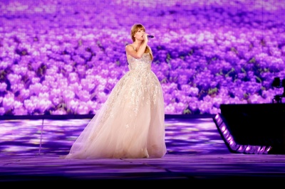 taylor_0095.jpg