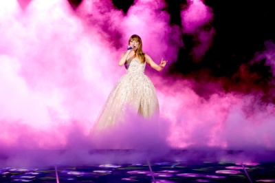 taylor_0096.jpg