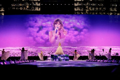 taylor_0102.jpg