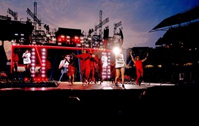 taylor_0103.jpg
