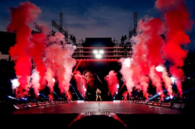 taylor_0104.jpg