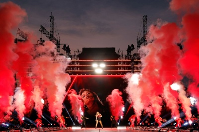 taylor_0118.jpg