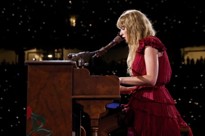 taylor_0119.jpg