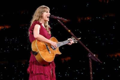 taylor_0120.jpg