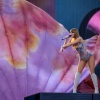 taylor_0002.jpg