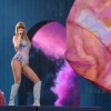 taylor_0003.jpg