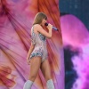 taylor_0004.jpg