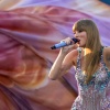 taylor_0005.jpg